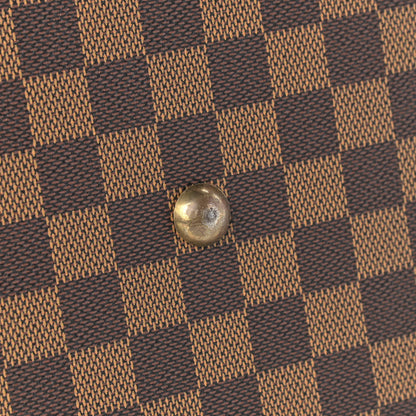 Louis Vuitton Damier Ebene Centenaire West End PM 11 of 15