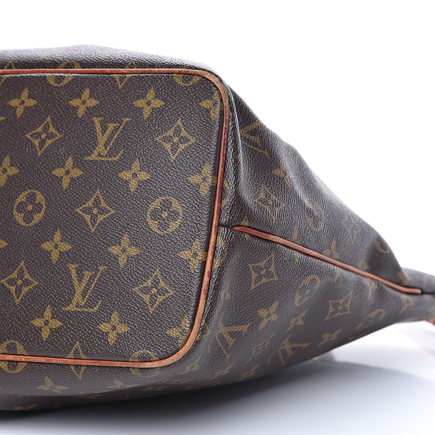 Monogram Palermo PM