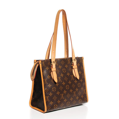 Louis Vuitton Monogram Popincourt Haut 3 of 7