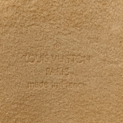 Louis Vuitton Monogram Pochette Florentine XS 6 of 14