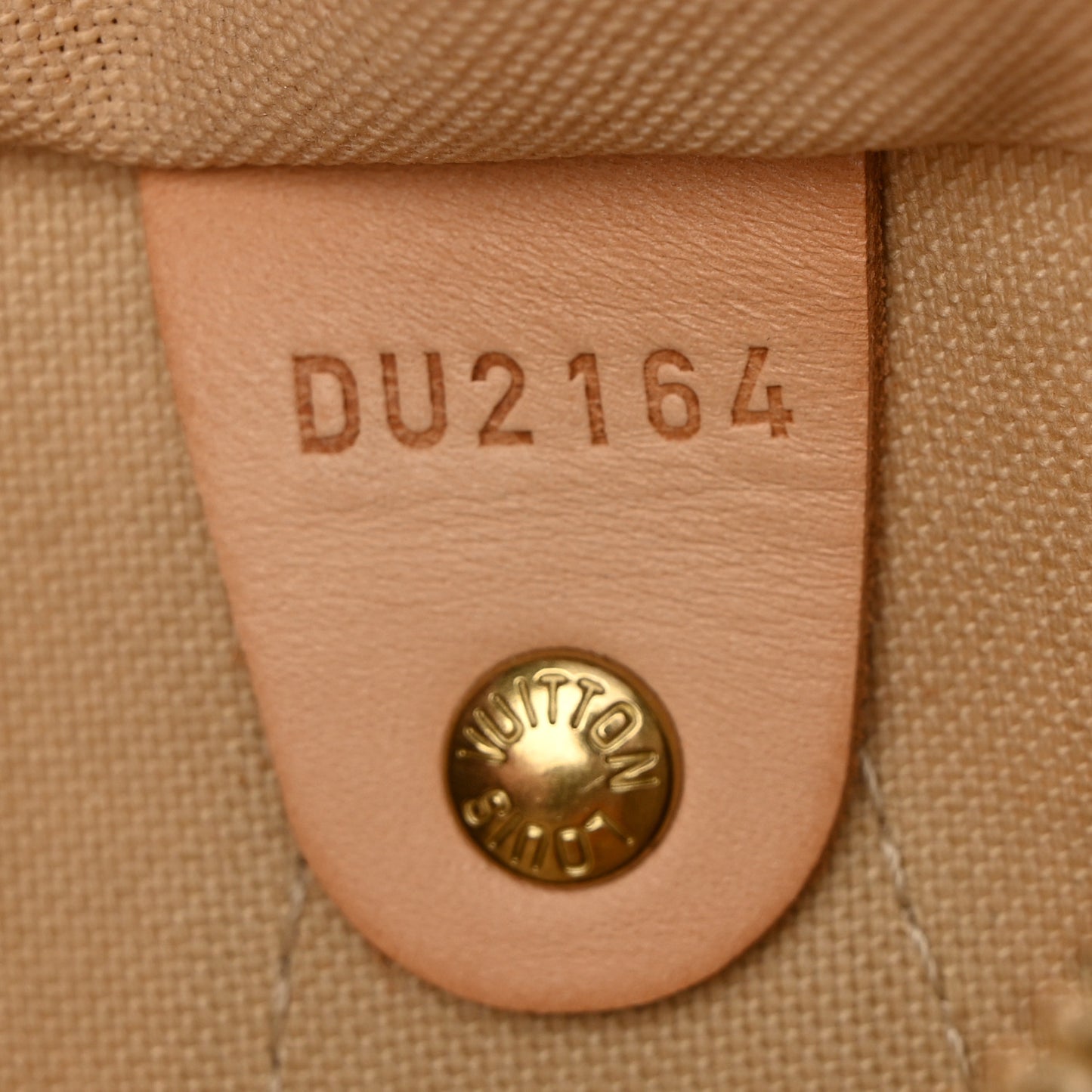 Damier Azur Speedy Bandouliere 25