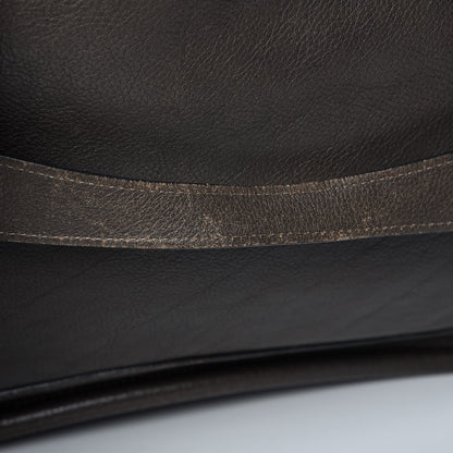 Chloe Calfskin Large Paraty Rock 22 of 22