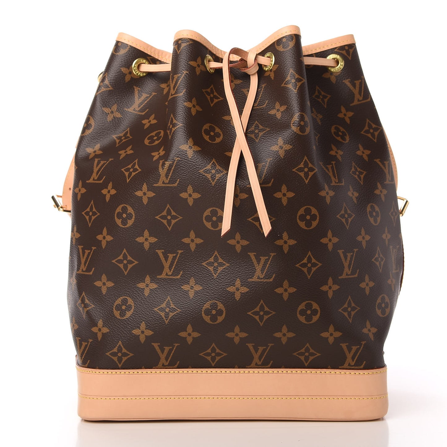Monogram Noe
