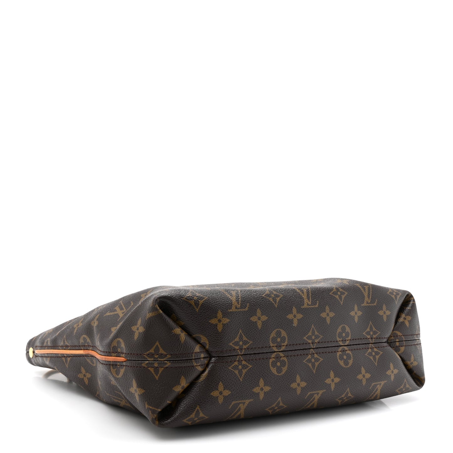 Monogram Sully PM
