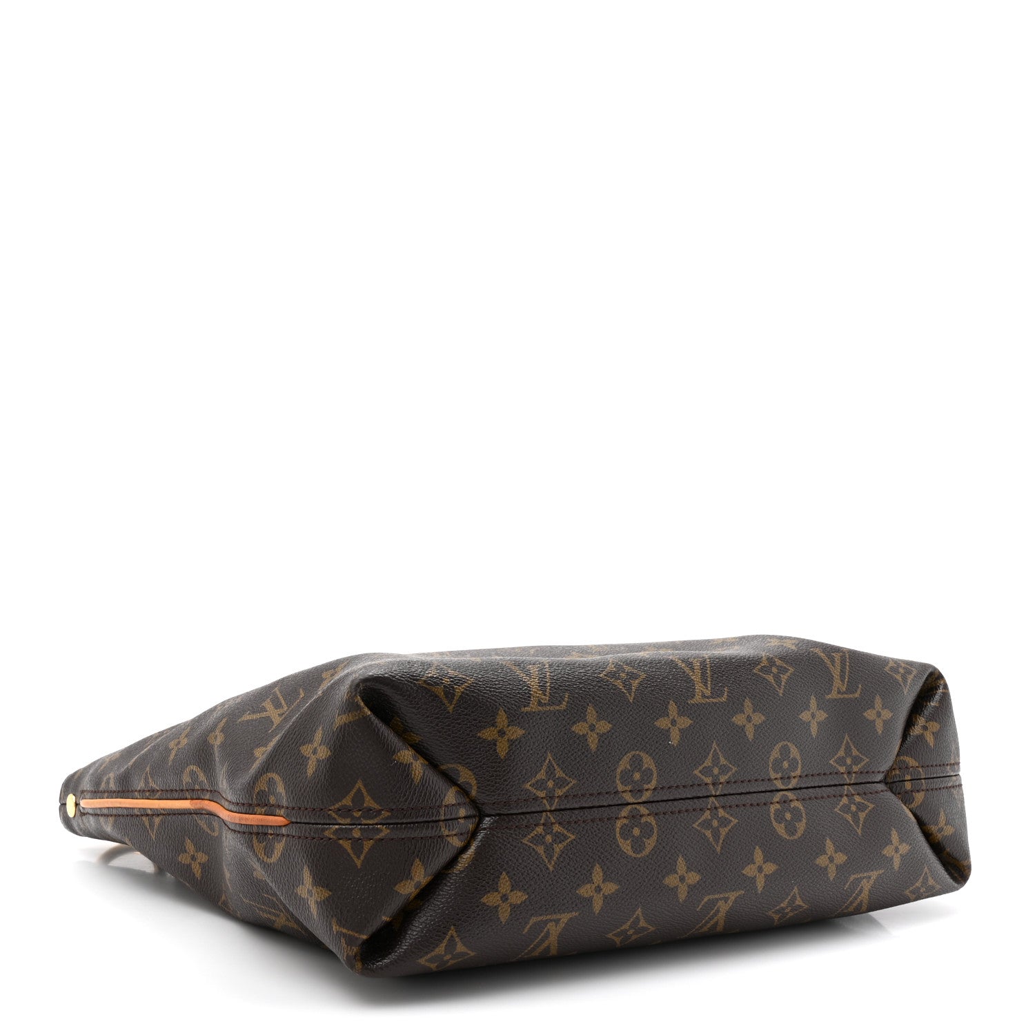 Louis Vuitton Monogram Sully PM 4 of 18
