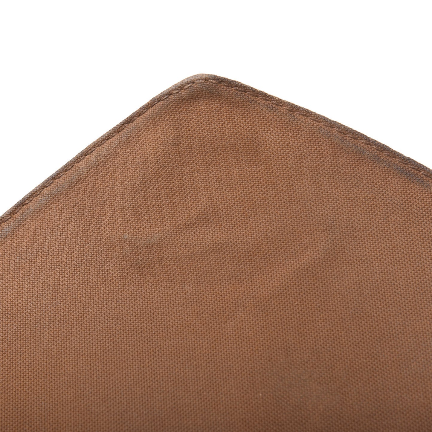 Monogram Montsouris GM Backpack