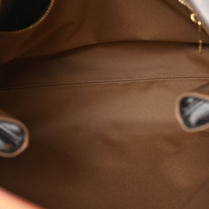 Louis Vuitton Monogram Graceful PM 5 of 10