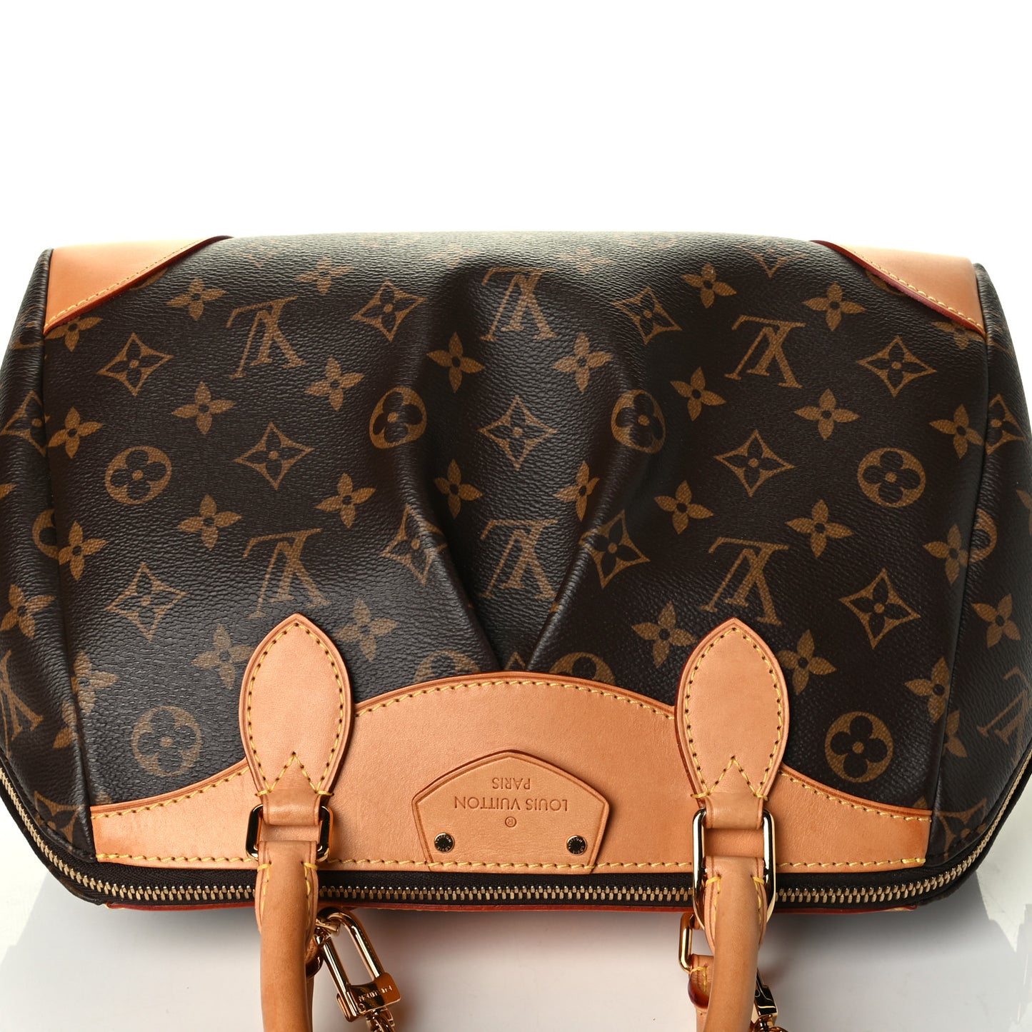 Monogram Segur NM