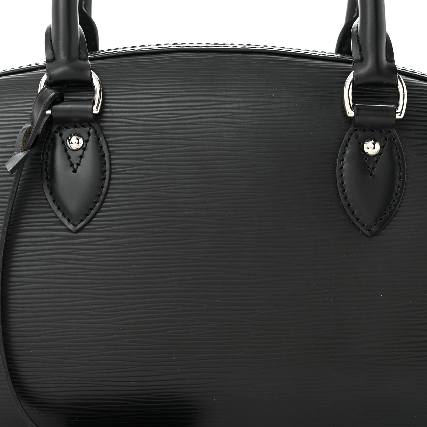 Epi Jasmin NM Black