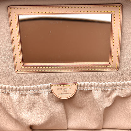 Louis Vuitton Monogram Nice 5 of 16