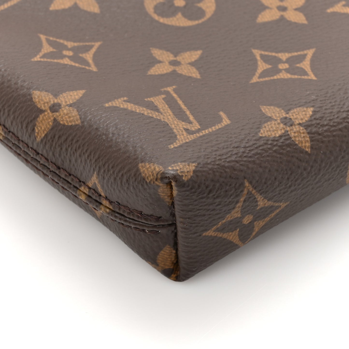 Monogram Carry It