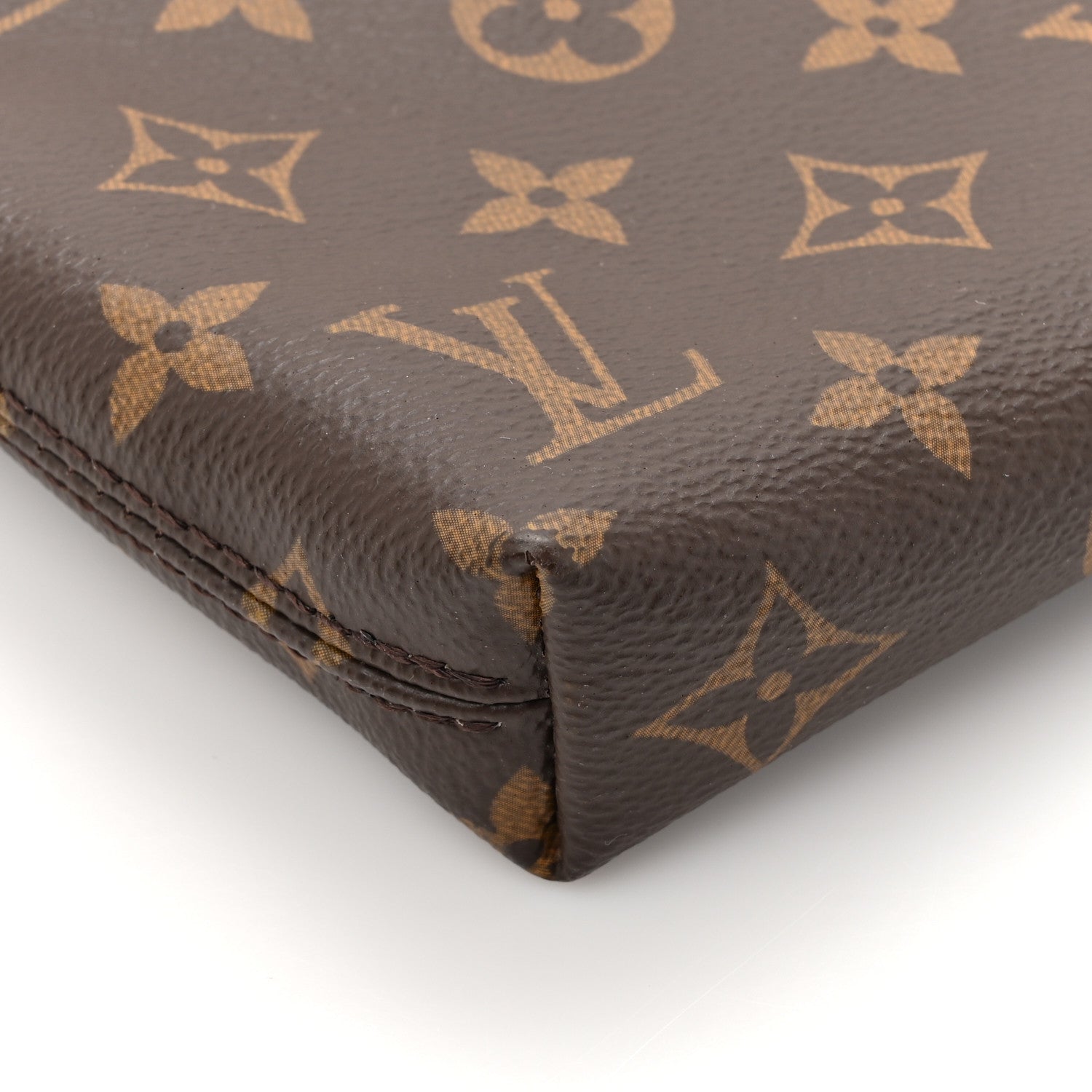 Louis Vuitton Monogram Carry It 12 of 12