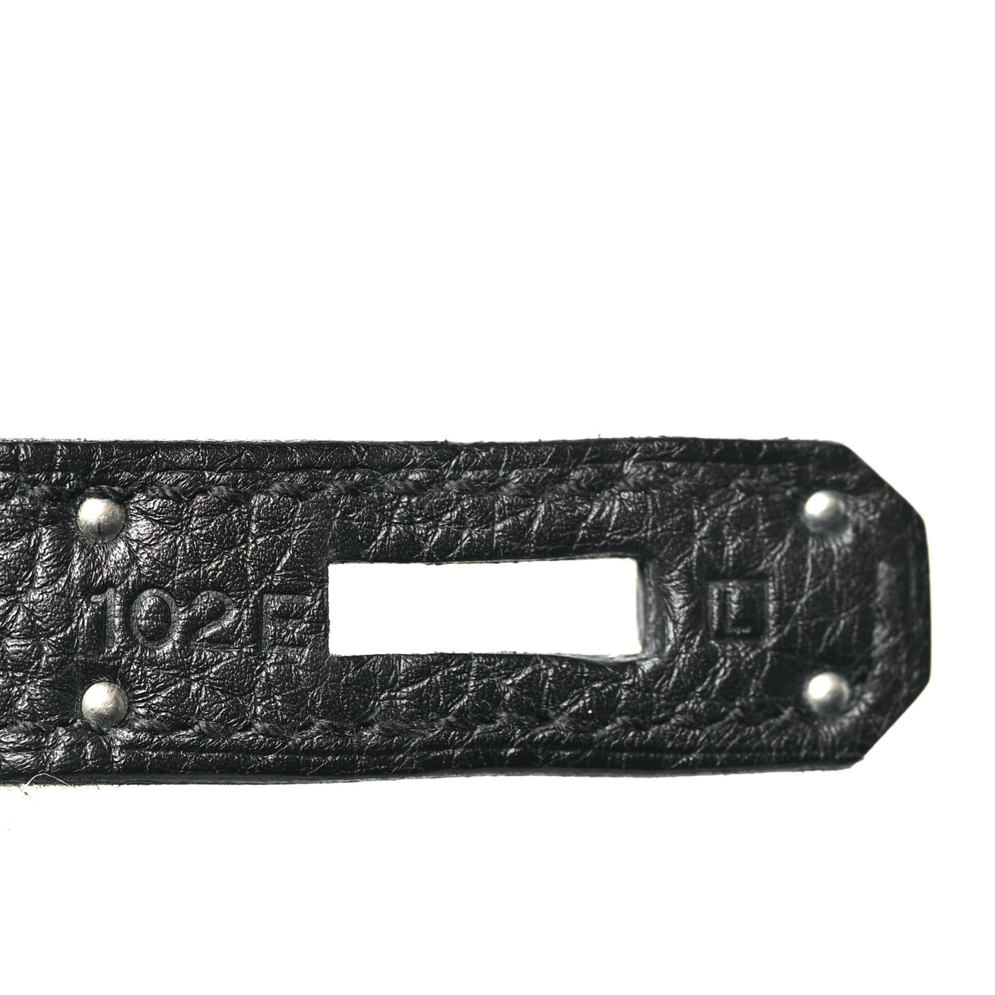 Togo So Kelly 26 Black