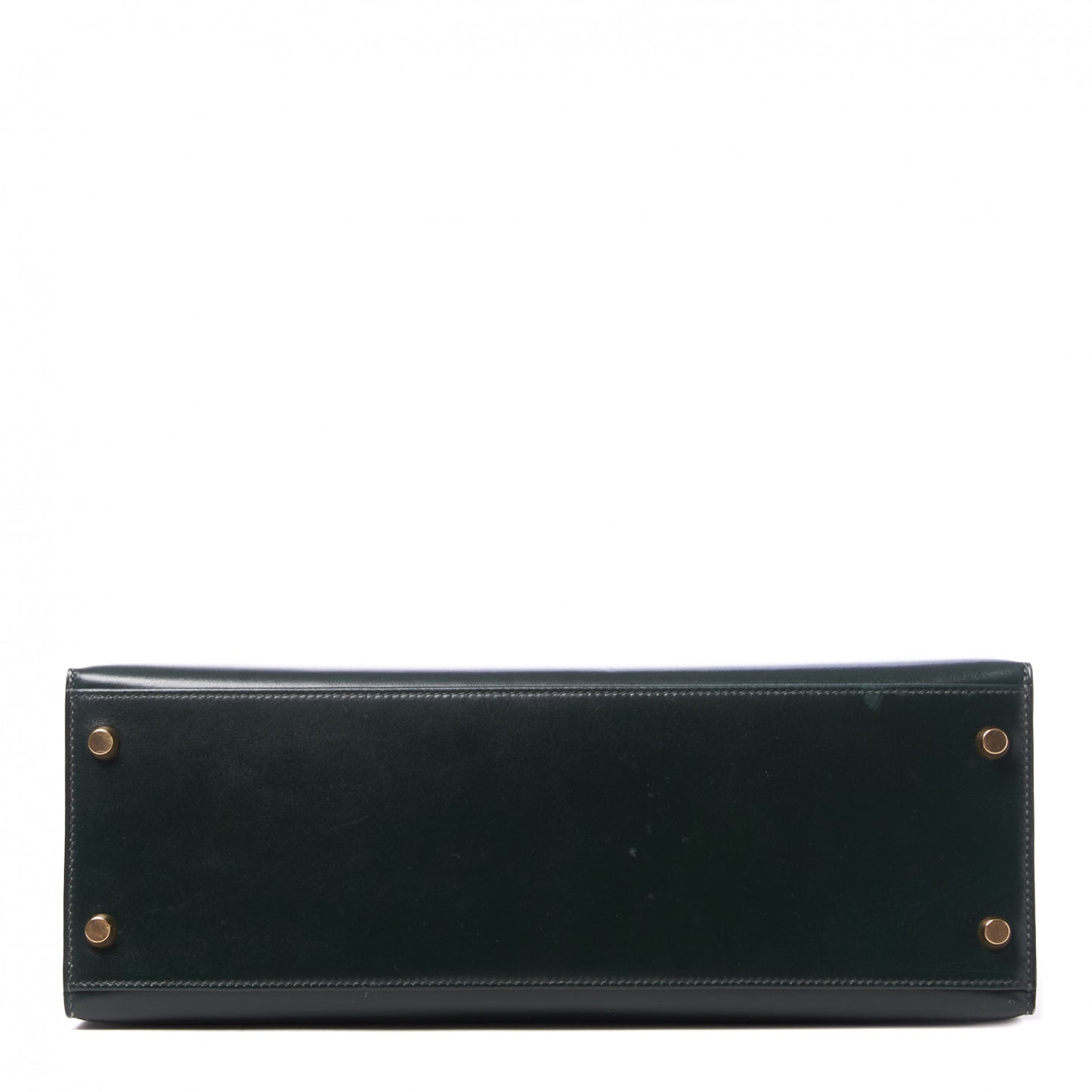 Box Kelly Sellier 32 Vert Fonce