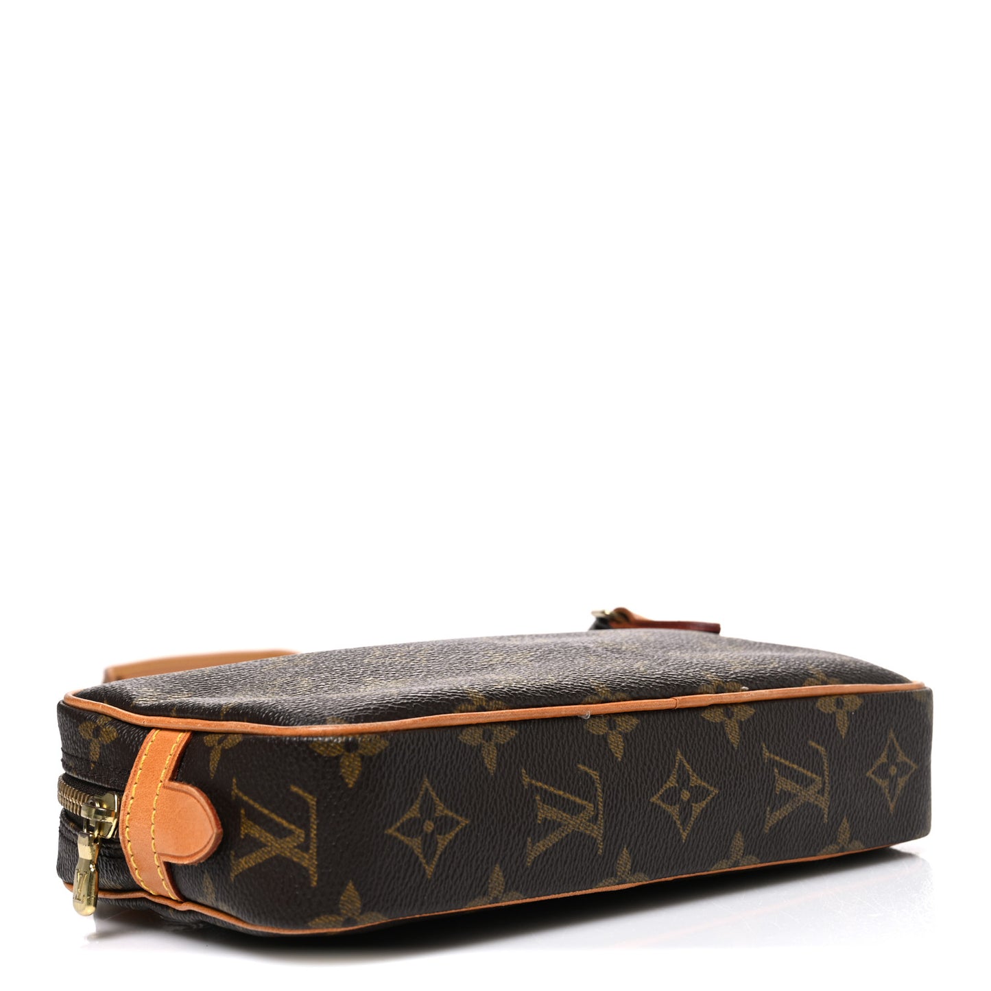 Monogram Pochette Marly Bandouliere