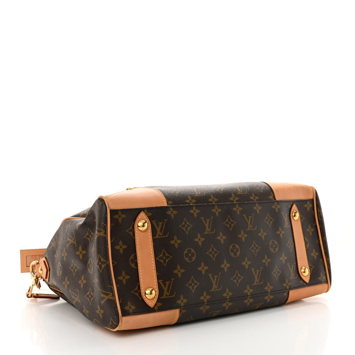 Monogram Retiro GM