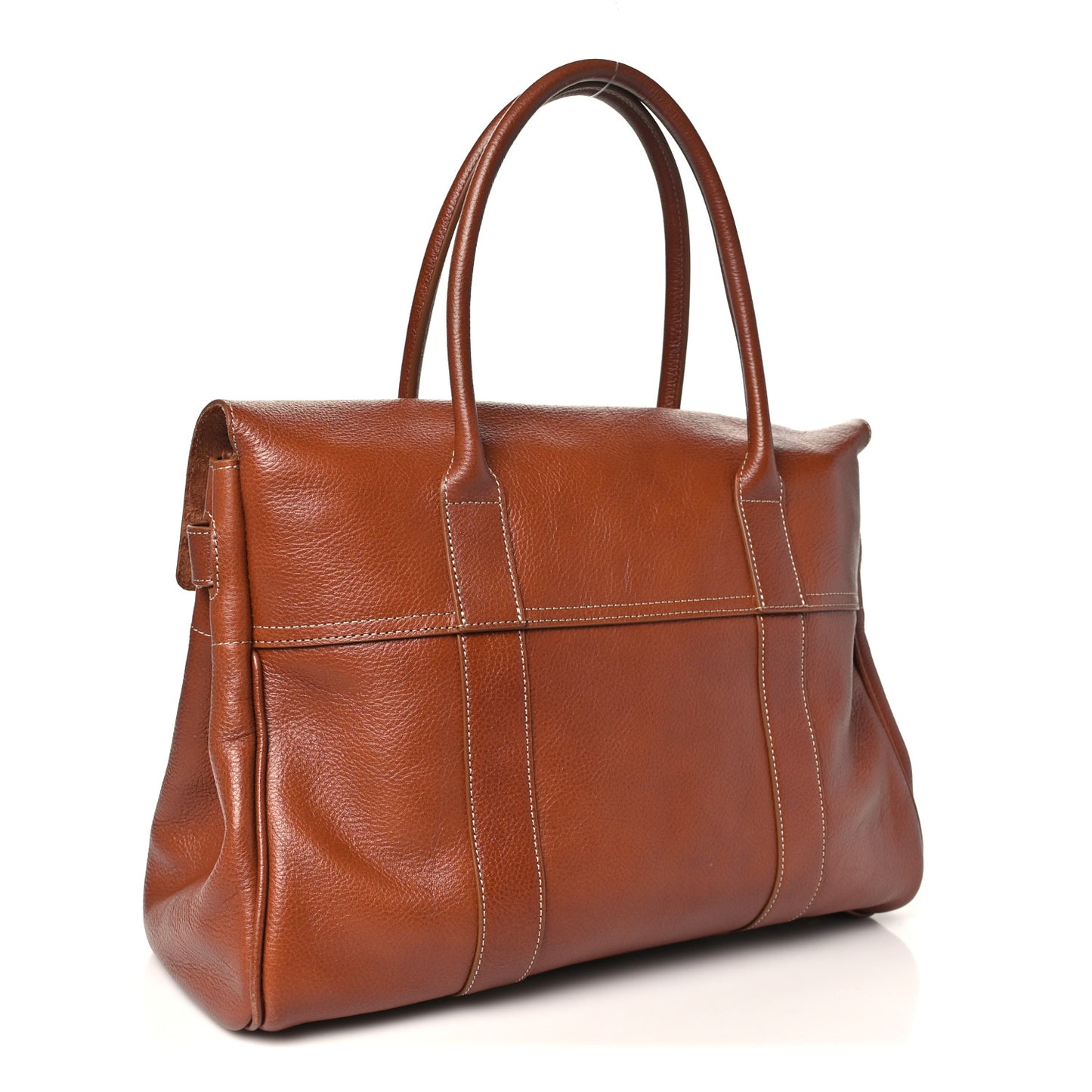 Legacy NVT Bayswater Oak