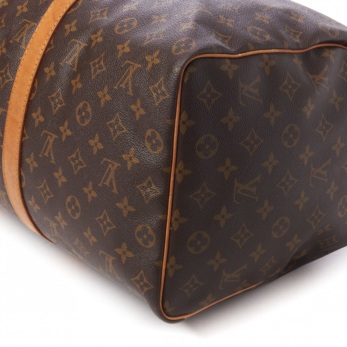 Monogram Keepall 50