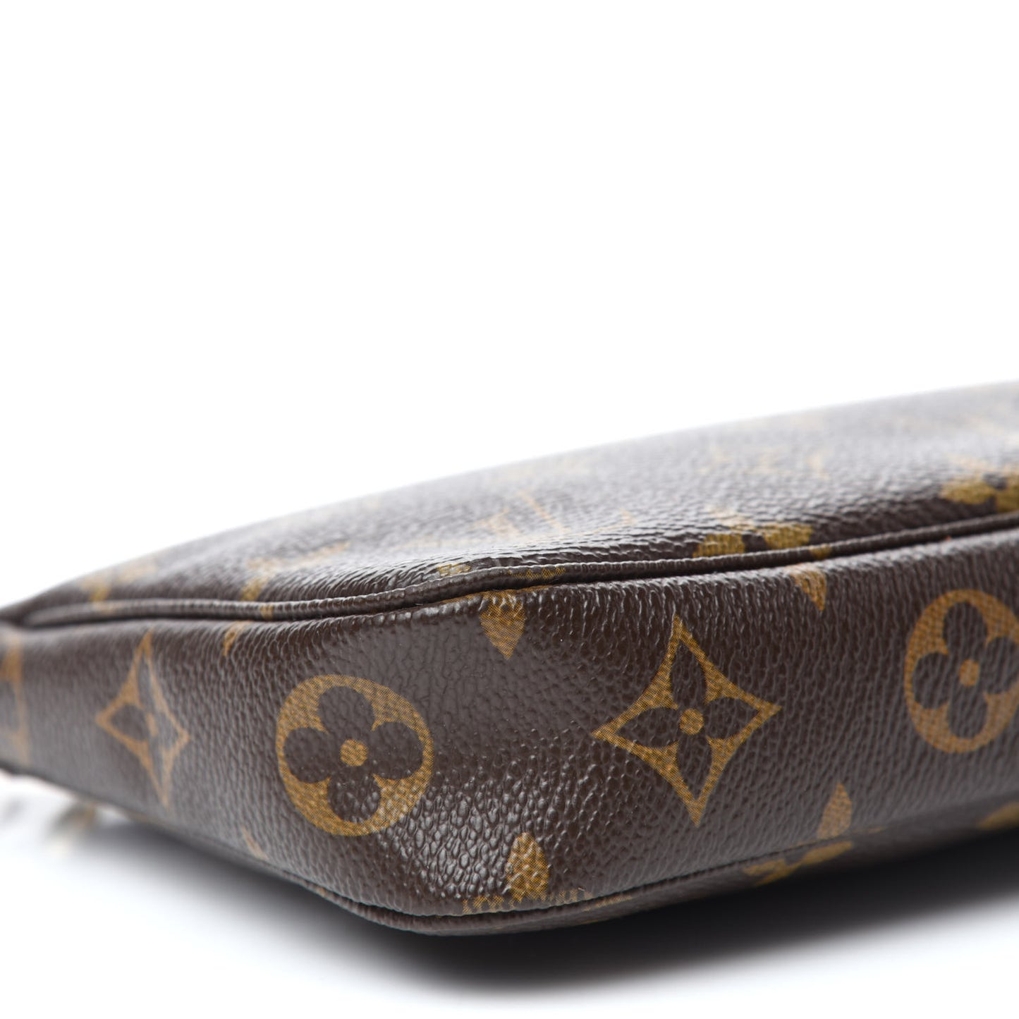 Monogram Pochette Accessories