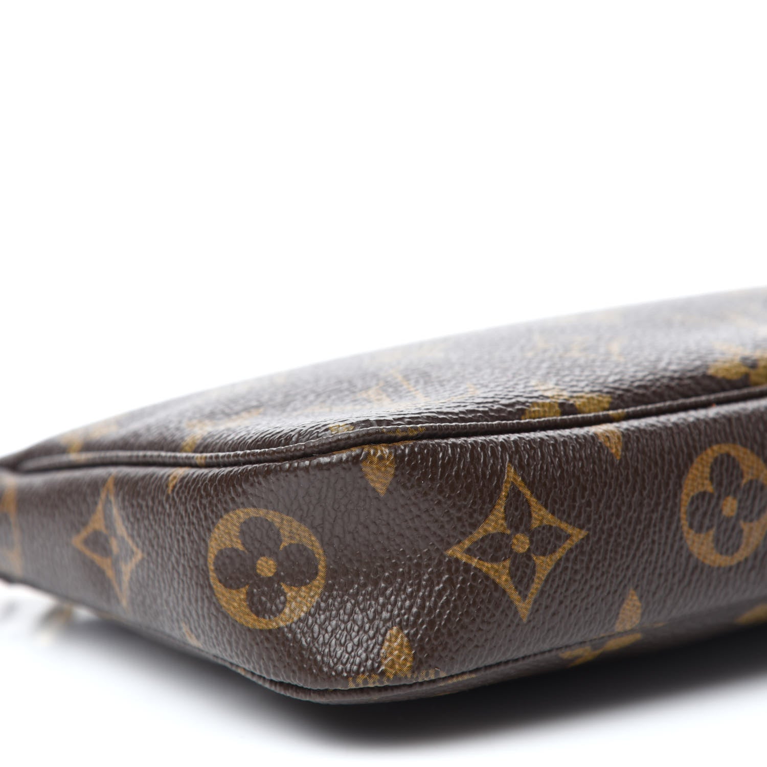 Louis Vuitton Monogram Pochette Accessories 6 of 10