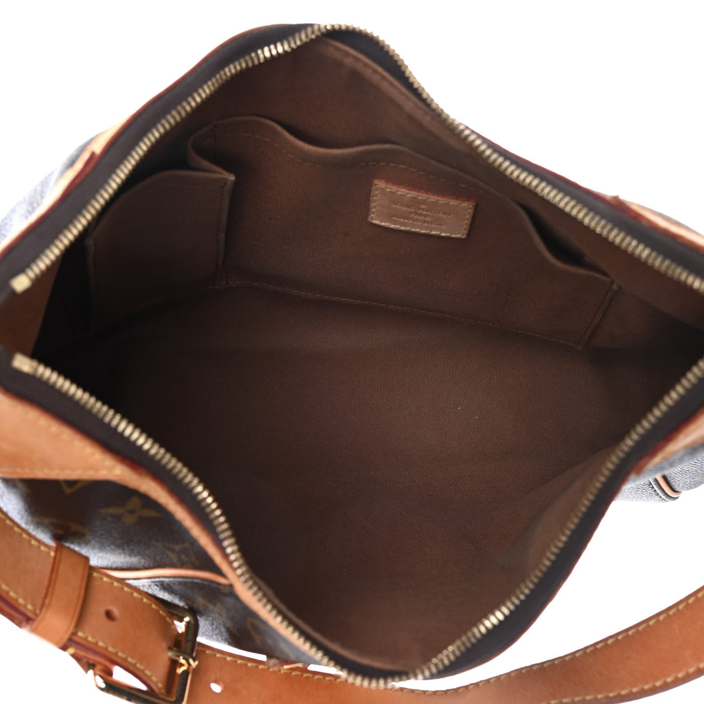 Monogram Thames GM