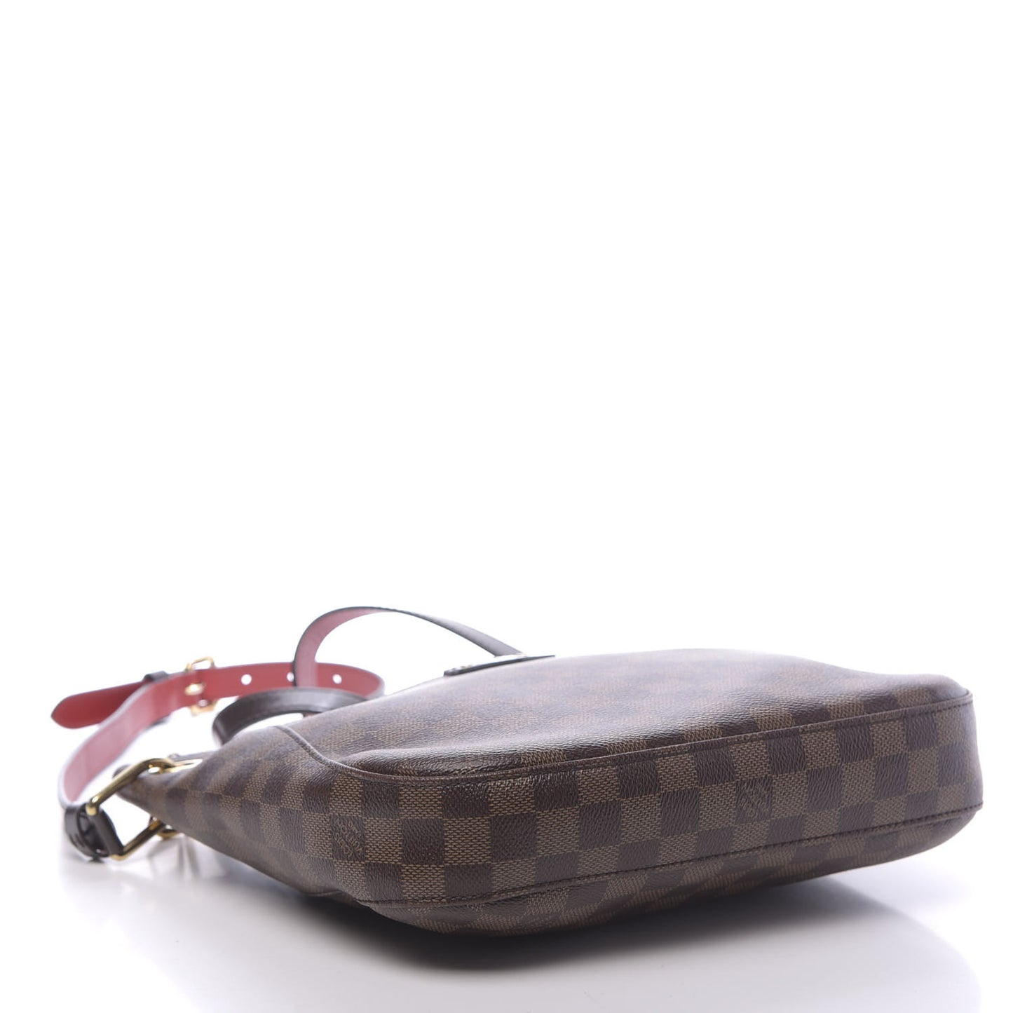 Damier Ebene South Bank Besace