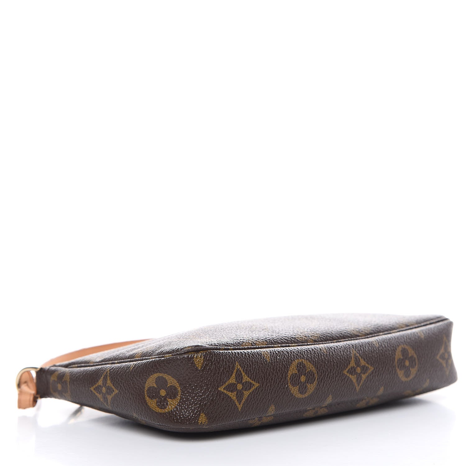 Louis Vuitton Monogram Pochette Accessories 4 of 12