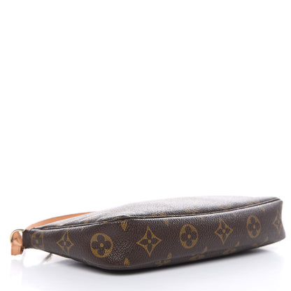 Louis Vuitton Monogram Pochette Accessories 4 of 12