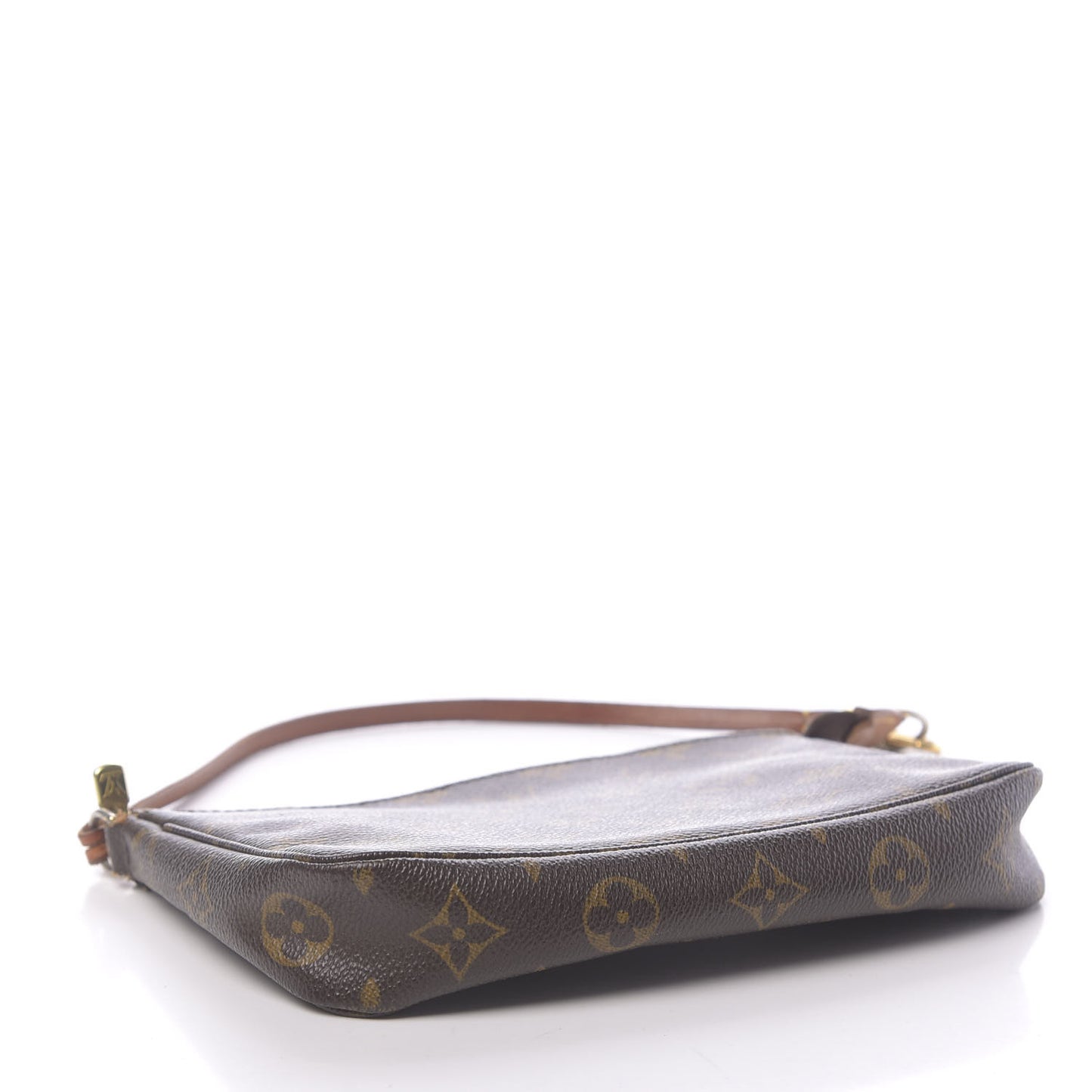 Monogram Pochette Accessories