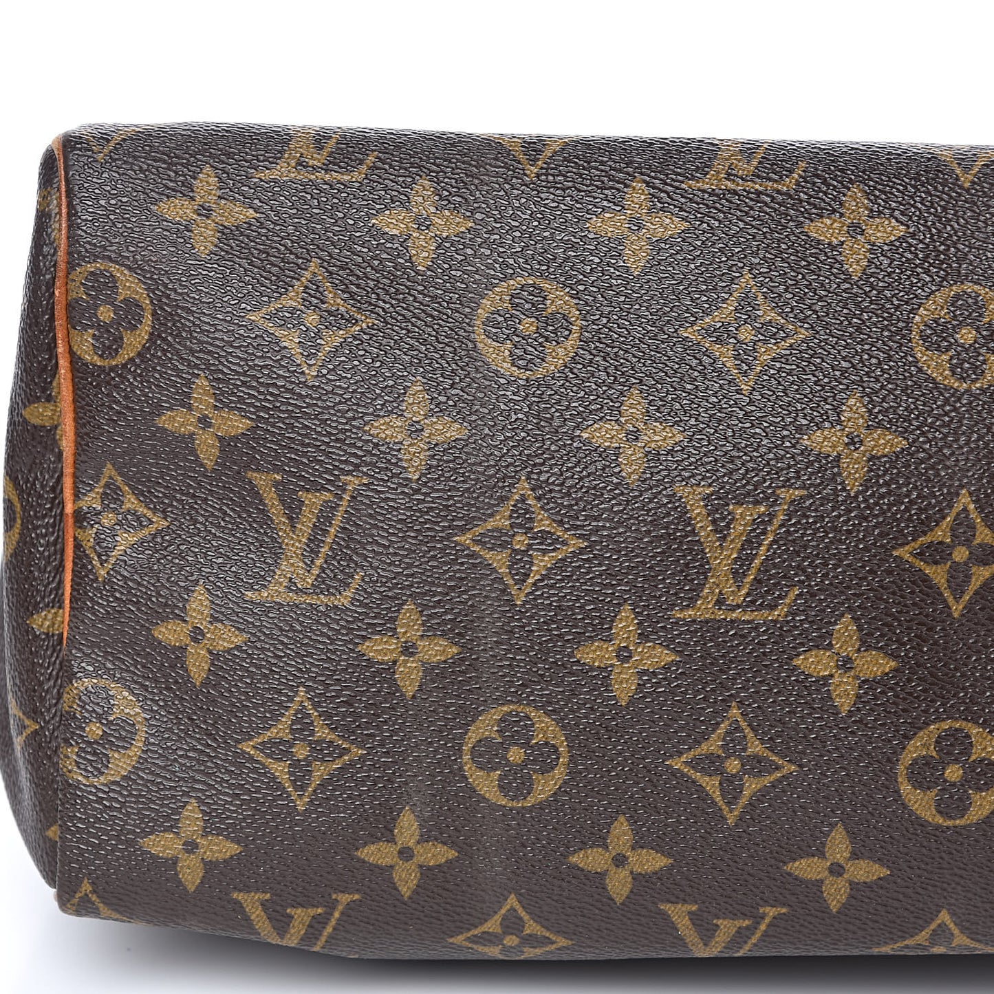 Monogram Speedy 25