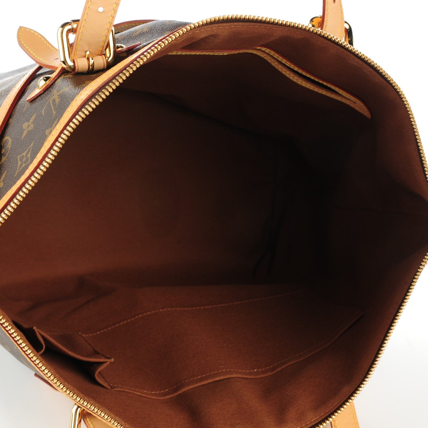 Monogram Palermo GM
