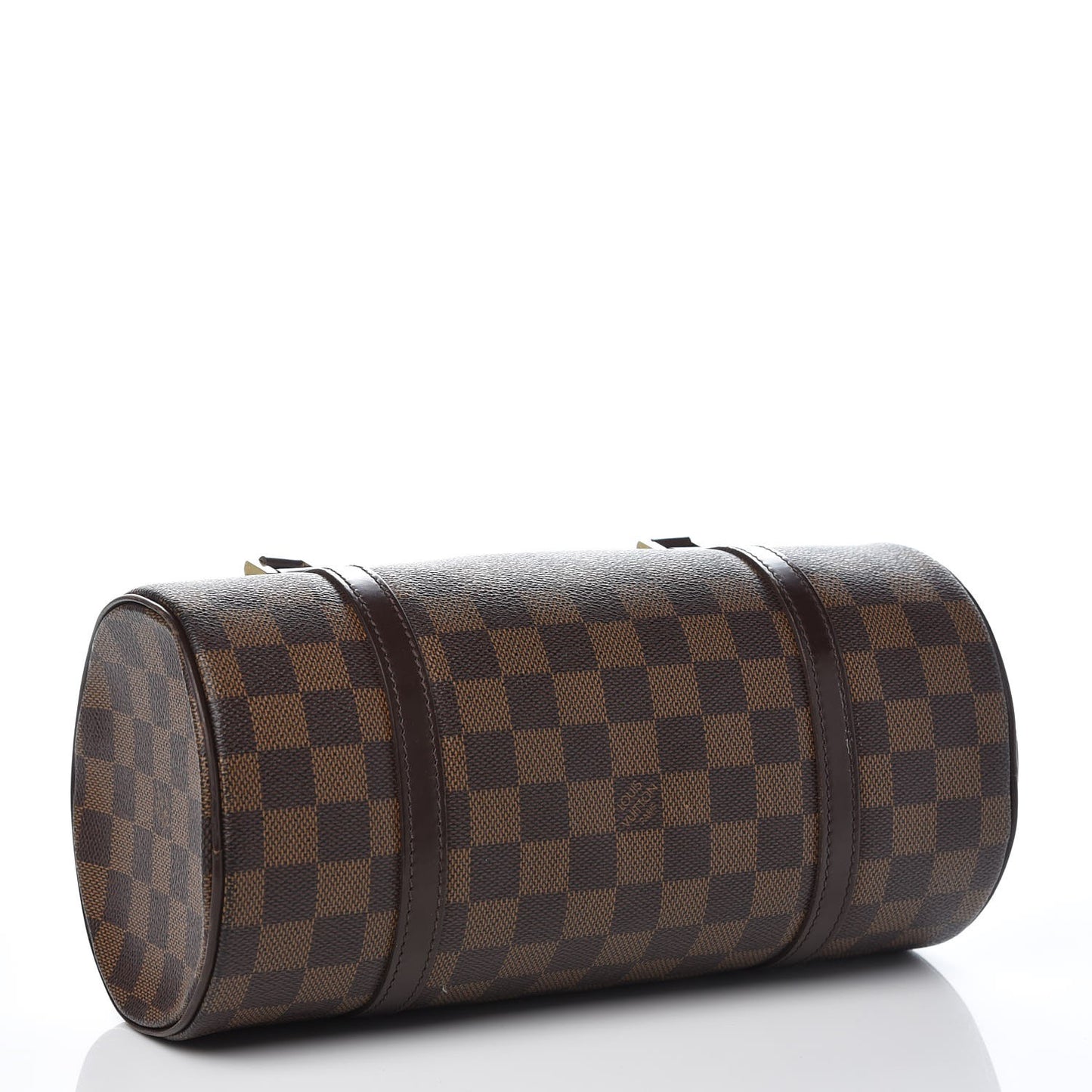 Damier Ebene Papillon 26