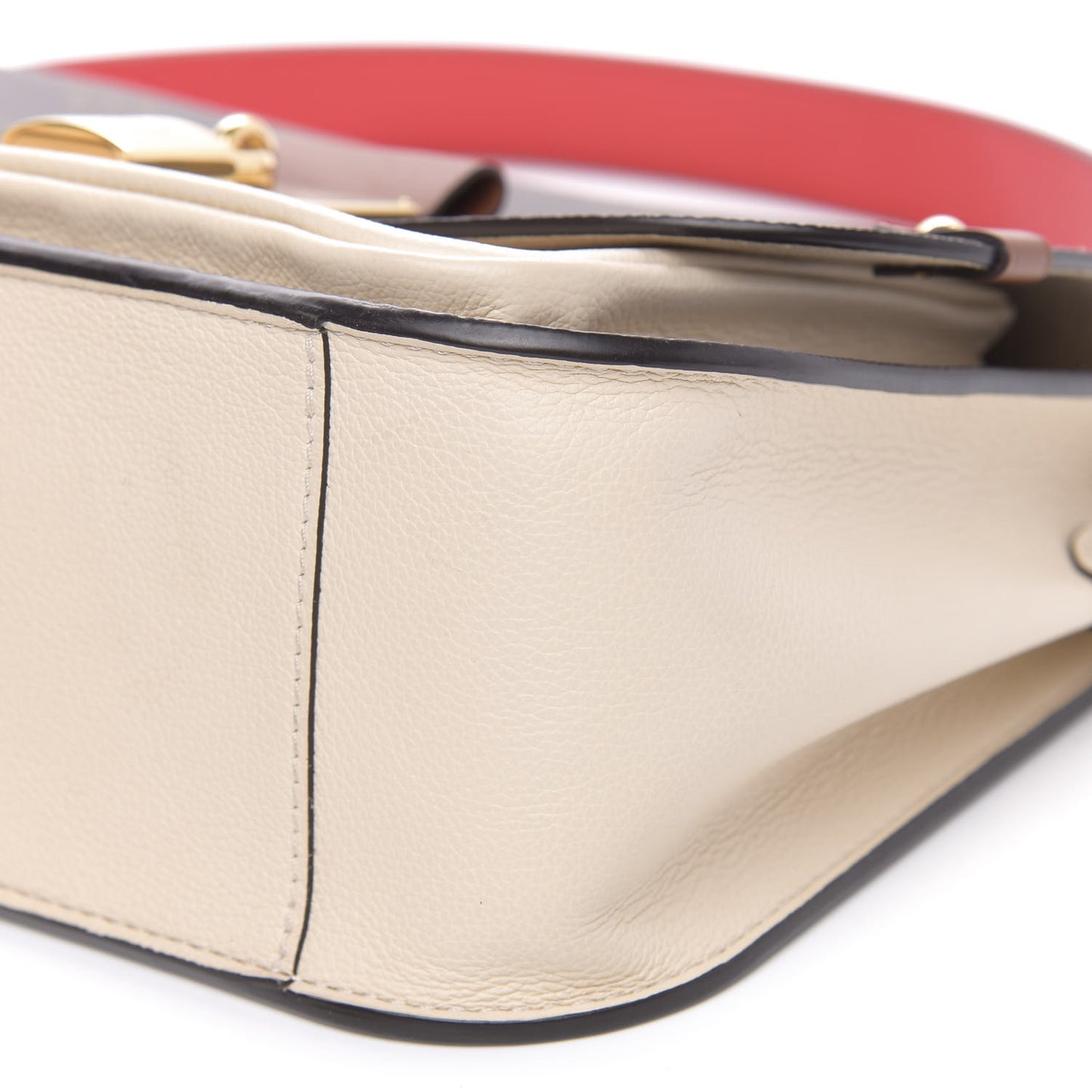 Monogram Vaugirard Creme