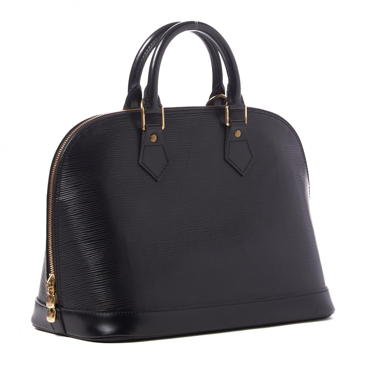 Epi Alma PM Black