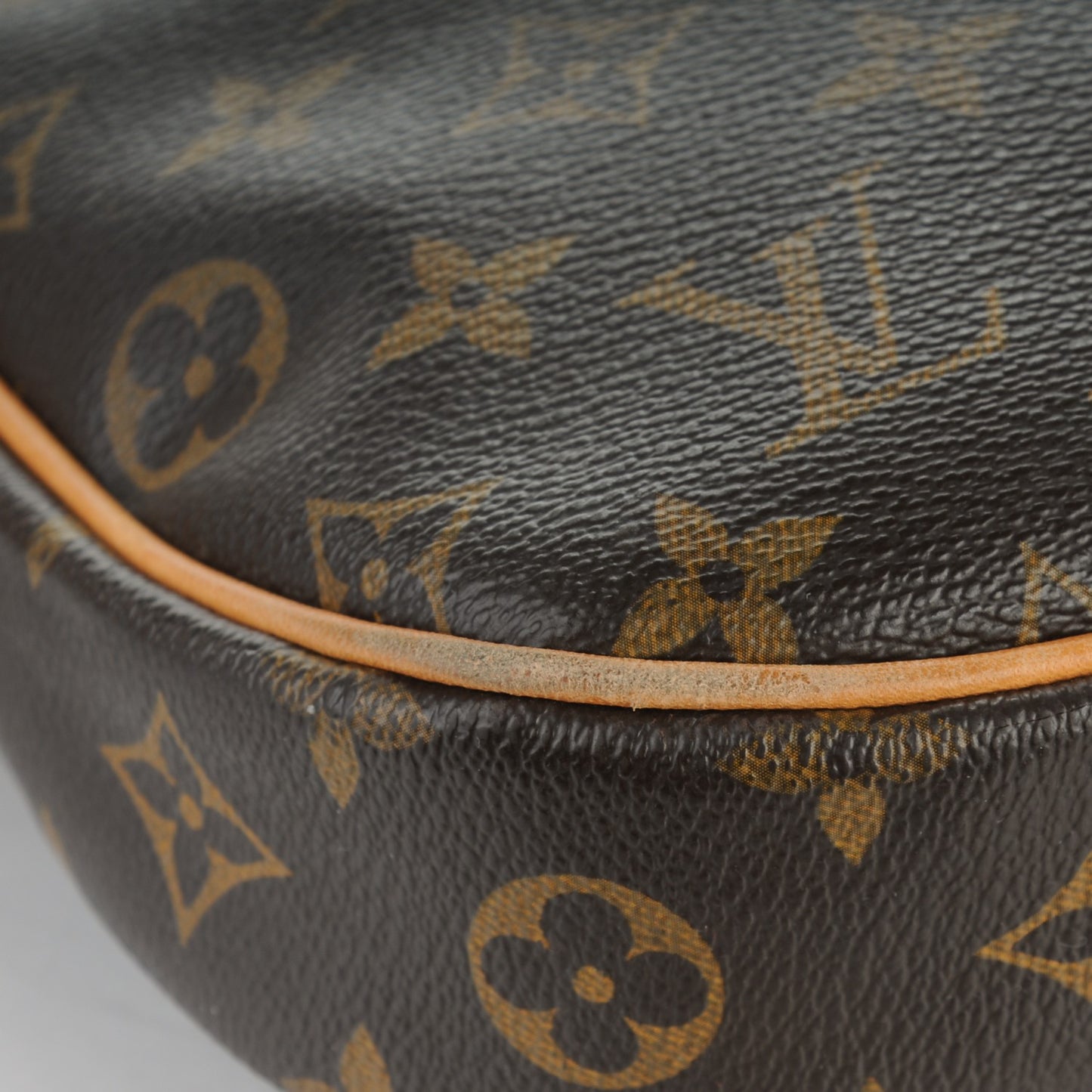 Monogram Odeon PM