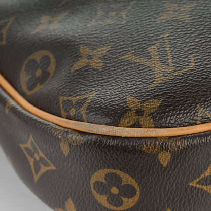 Louis Vuitton Monogram Odeon PM 9 of 10