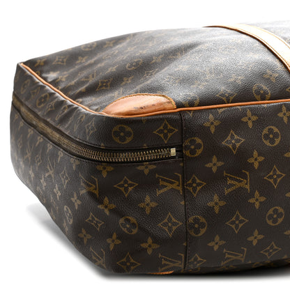 Louis Vuitton Monogram Sirius 55 7 of 19