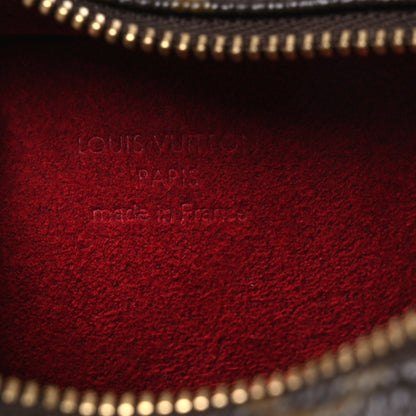 Louis Vuitton Monogram Wapity 6 of 12