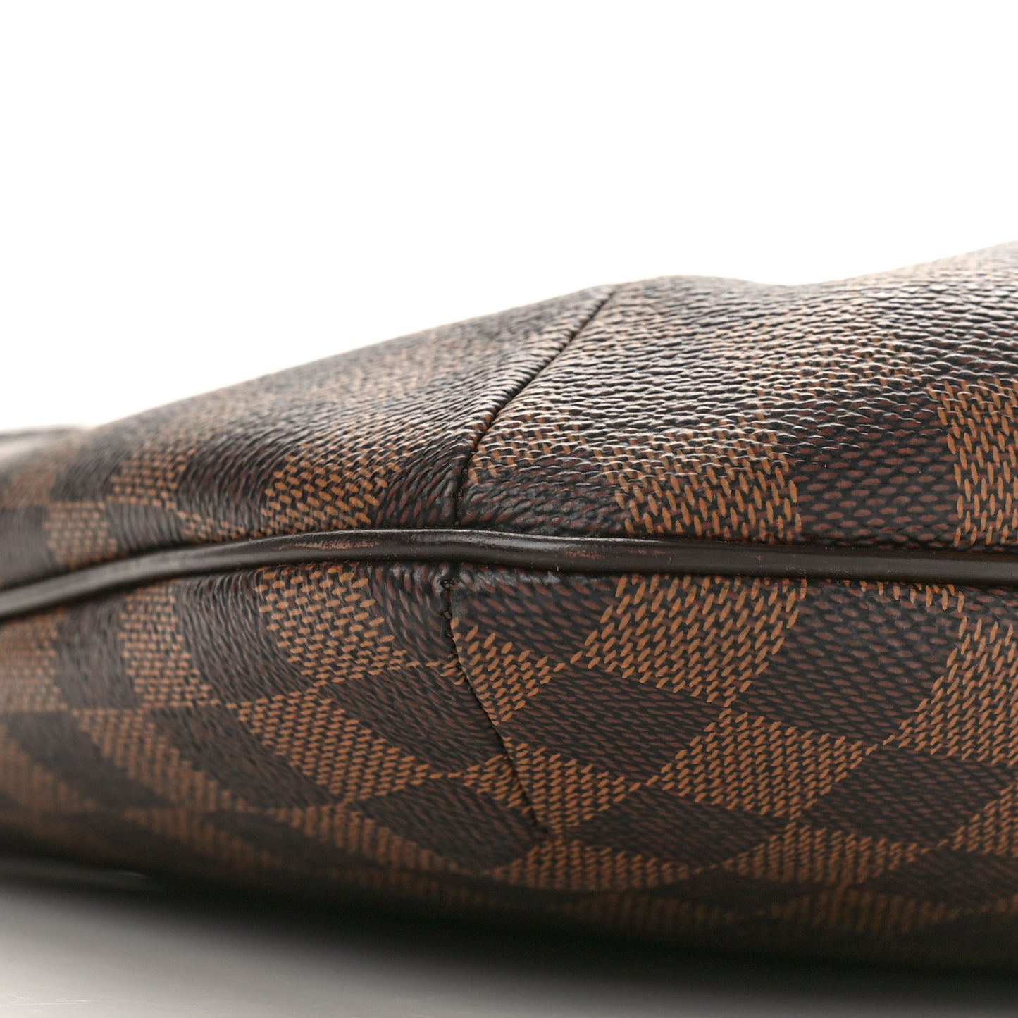 Damier Ebene Bloomsbury PM