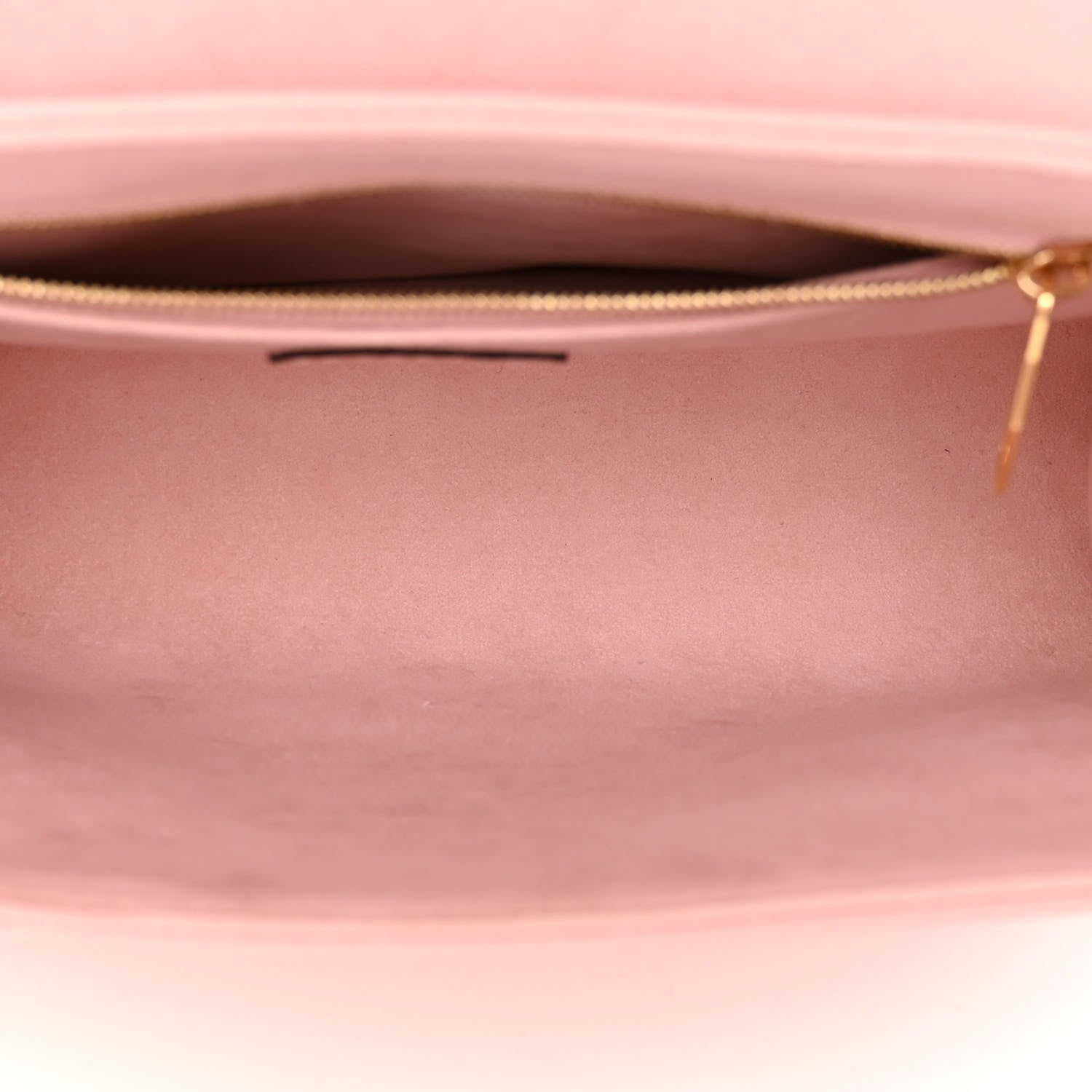 Louis Vuitton Empreinte Saint Germain PM Rose Ballerine 5 of 9