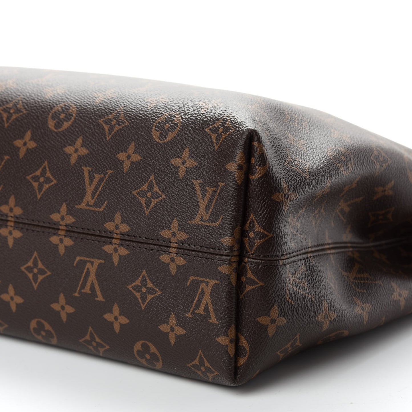 Monogram Graceful MM