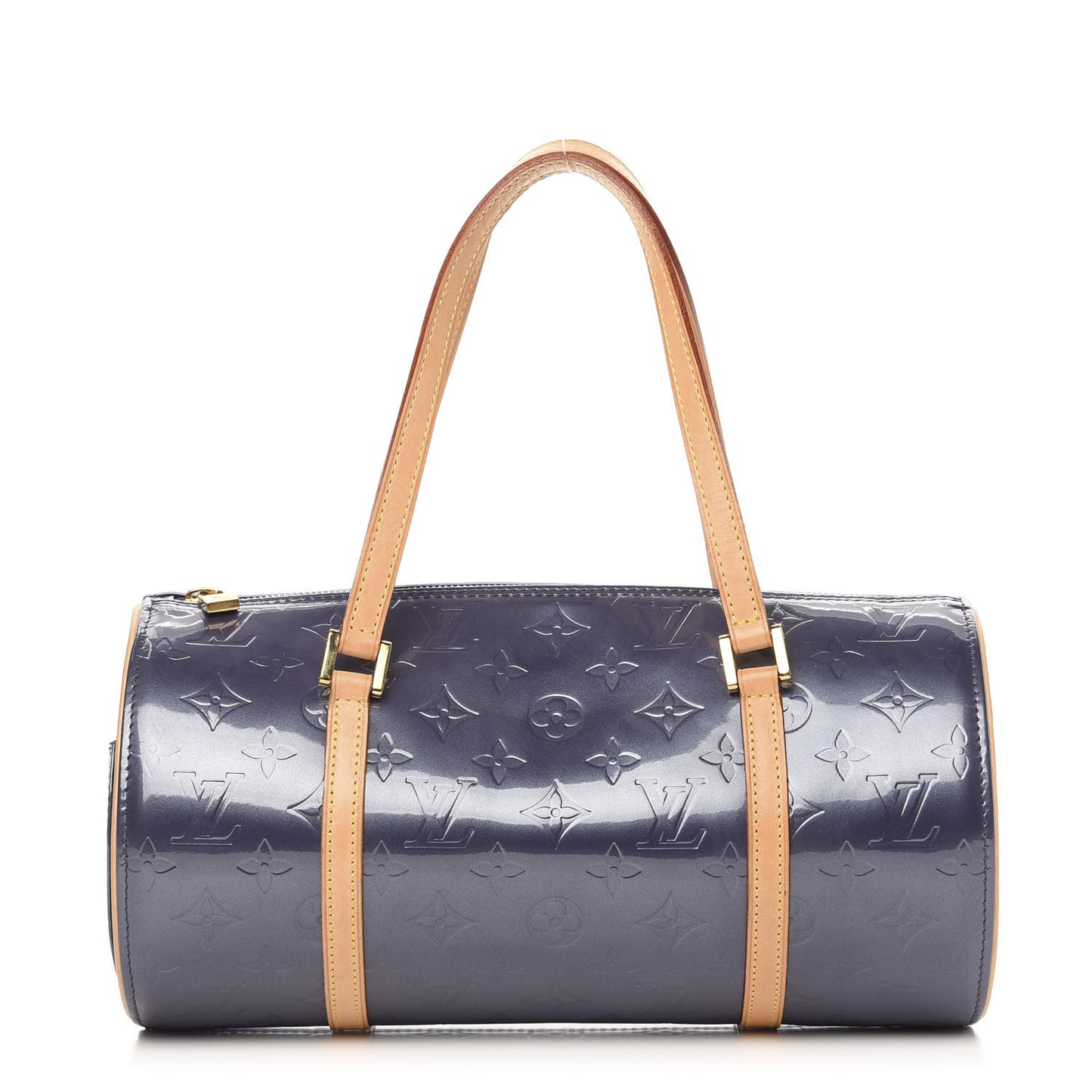 Vernis Bedford Indigo