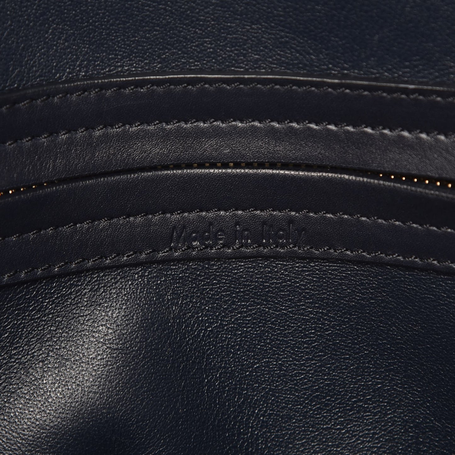 Nubuck Medium Phantom Luggage Midnight