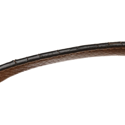 Gucci Monogram Old Libeccio Medium Miss GG Top Handle Bag Beige Ebony Light Brown 18 of 18