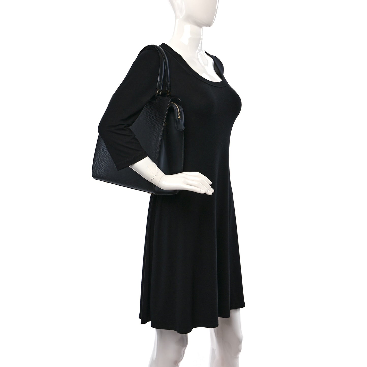 Epi Figari MM Black