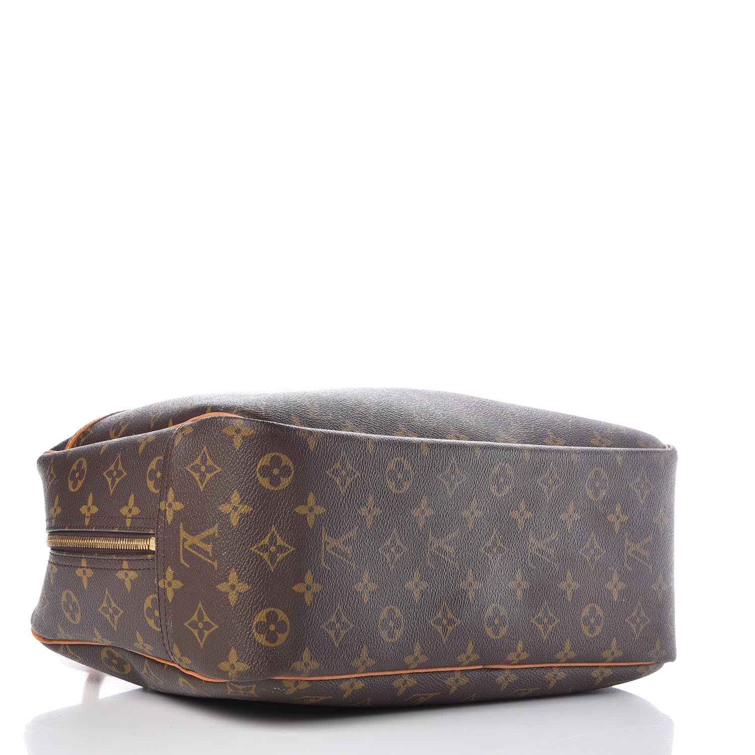 Louis Vuitton Monogram Deauville 4 of 20