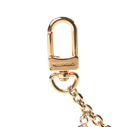 Louis Vuitton Kaleido V Bag Chain Charm 4 of 7