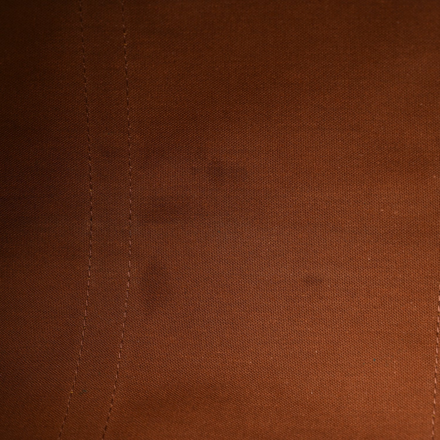 Louis Vuitton Monogram Keepall 60 15 of 32