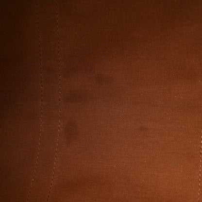 Louis Vuitton Monogram Keepall 60 15 of 32