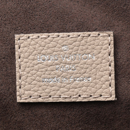Louis Vuitton Mahina Haumea Galet 6 of 11